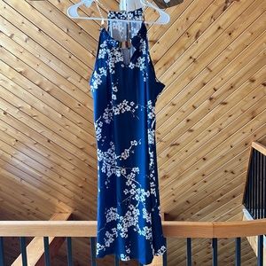 NWT SUMMER DRESS